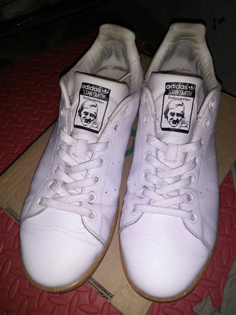 adidas shoes stan smith replica|adidas stan smith price list.